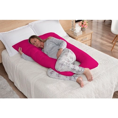 Almofada de Gravidez