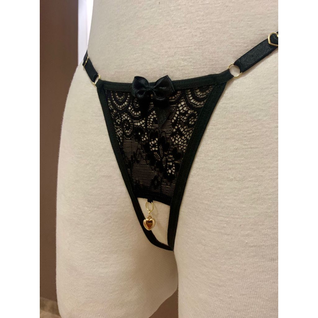 kit-3-calcinhas-feminina-sexy-lingerie-fio-dental-renda-sensual