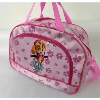 Bolsa Mamãe e Bebê /Maternidade/Passeio