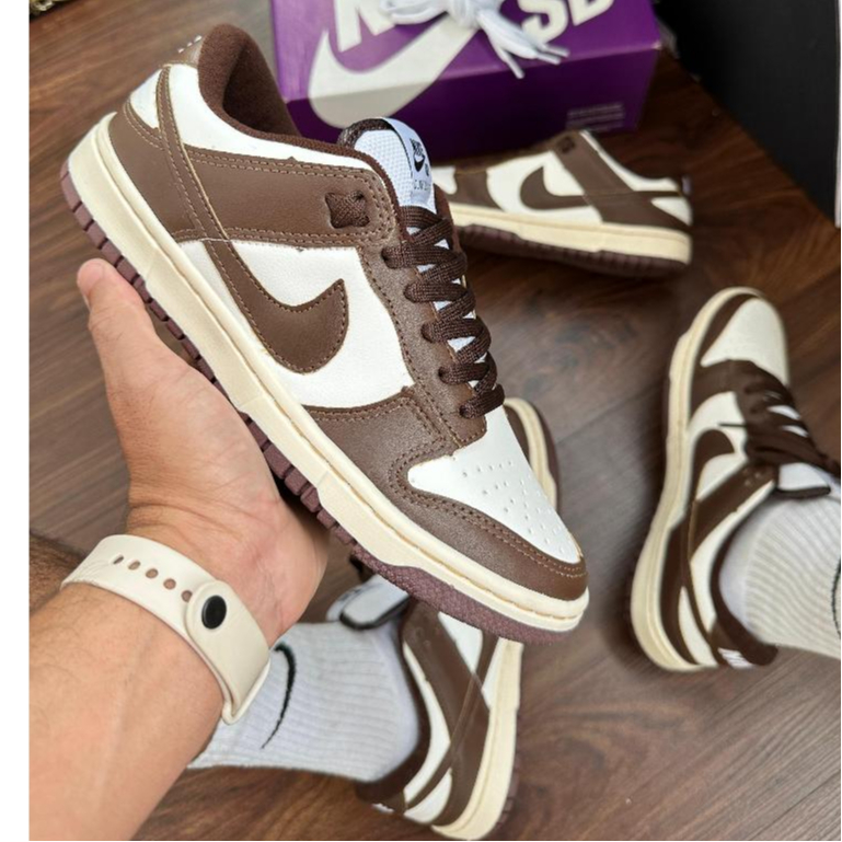 Tênis Masculino Feminino Casual Esportivo Confortável Linha Premium