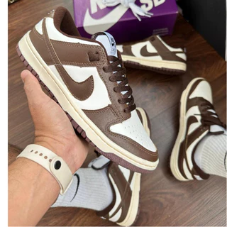 Tênis Masculino Feminino Casual Esportivo Confortável Linha Premium