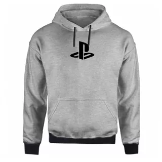 jaqueta playstation em Promoção na Shopee Brasil 2025