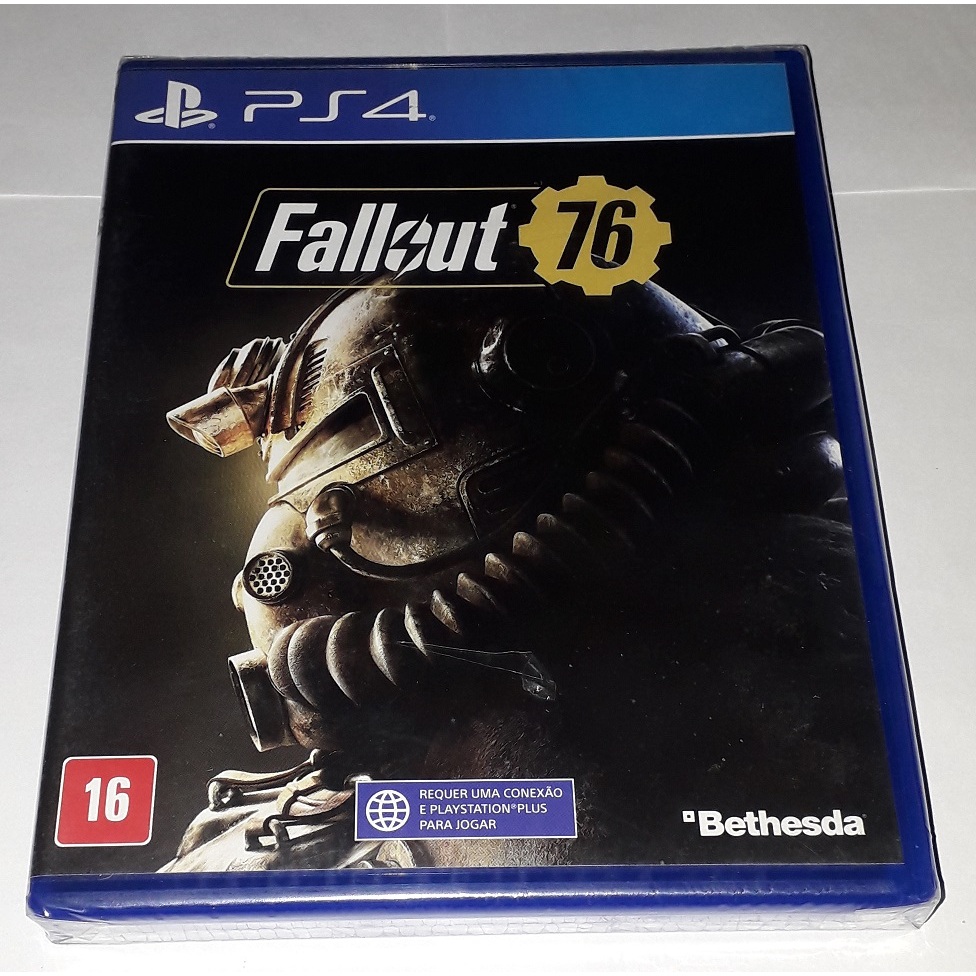 Fallout 76　Prima Official Platinum Editi Fallout 76: Prima Official Platinum Edition Guide | Amazon