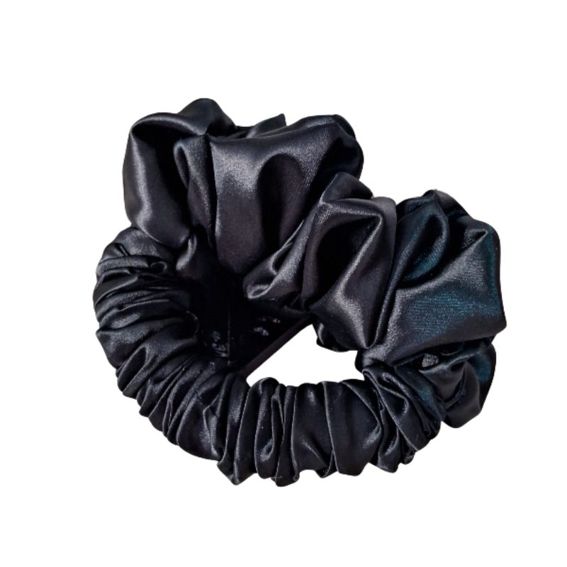 MODELADOR DE CACHOS/MODELADOR sem fonte de calor