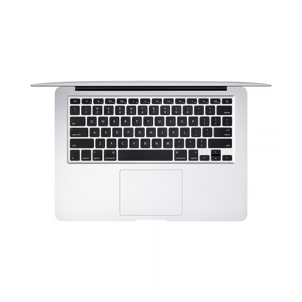 Apple Macbook Air A1465 2014 Core i5 1,6 GHz 4GB RAM 256GB SSD 11