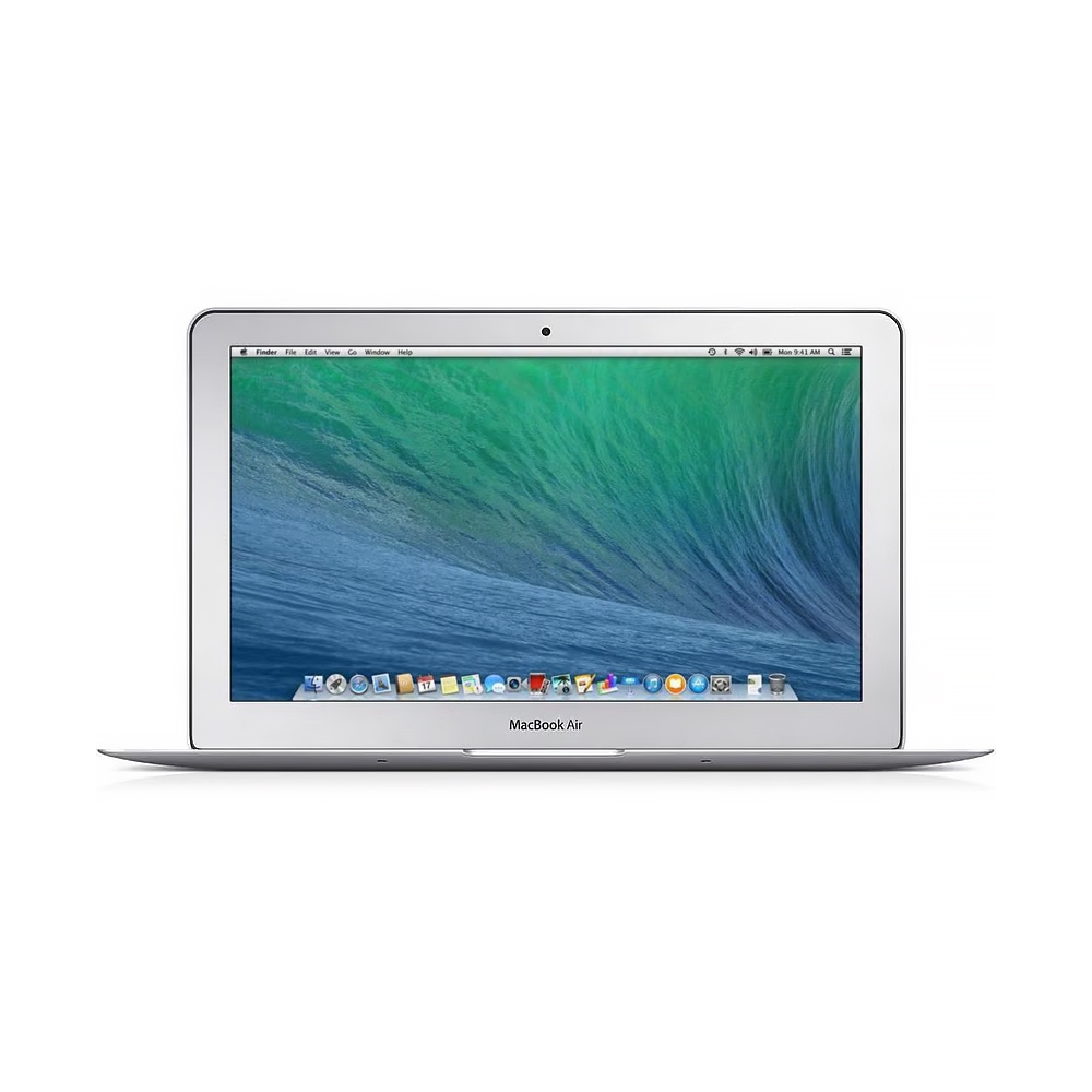 Apple Macbook Air A1465 2014 Core i5 1,6 GHz 4GB RAM 256GB SSD 11