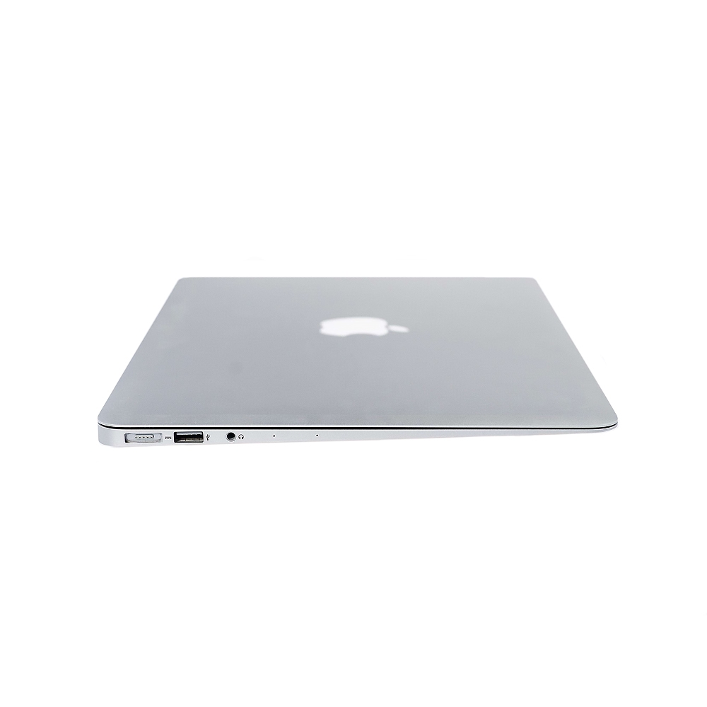 Apple Macbook Air A1465 2014 Core i5 1,6 GHz 4GB RAM 256GB SSD 11