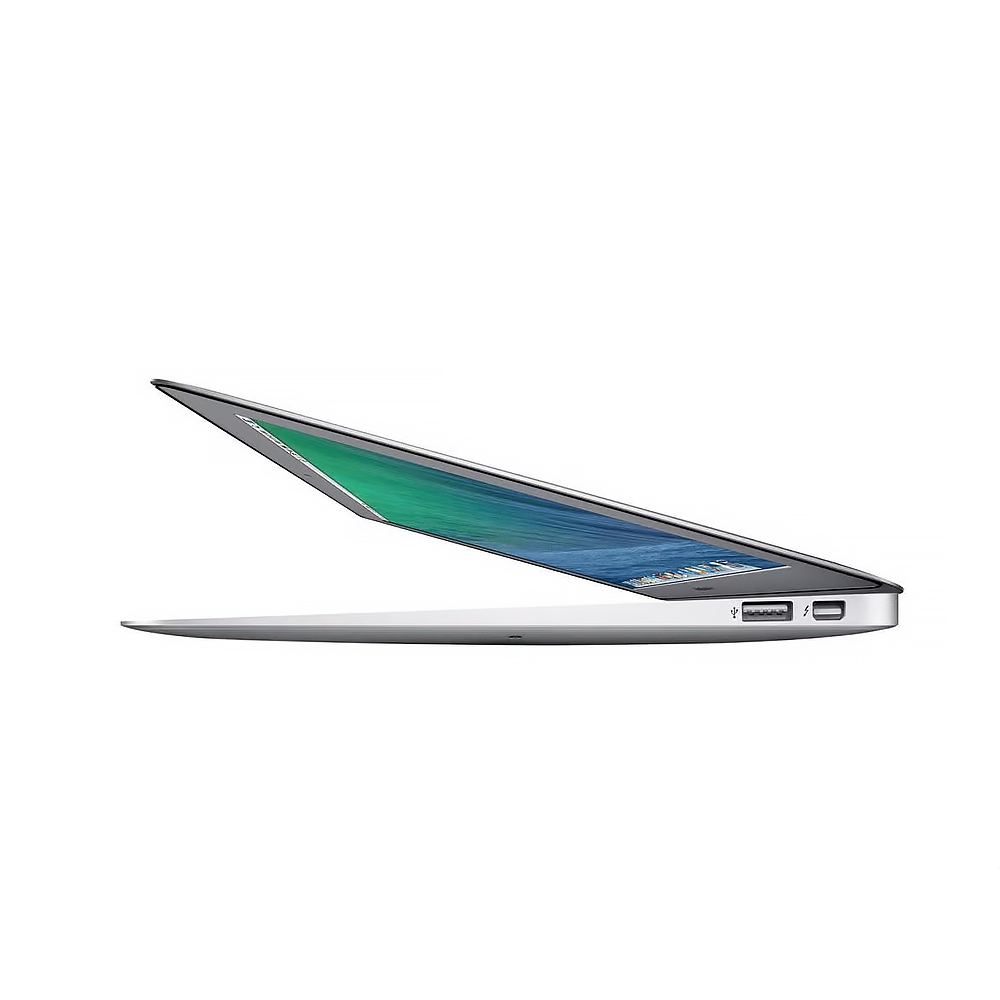 Apple Macbook Air A1465 2014 Core i5 1,6 GHz 4GB RAM 256GB SSD 11
