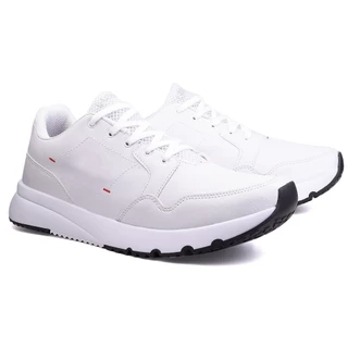 Tênis Masculino 44 45 46 47 e 48 Numeração Especial Casual