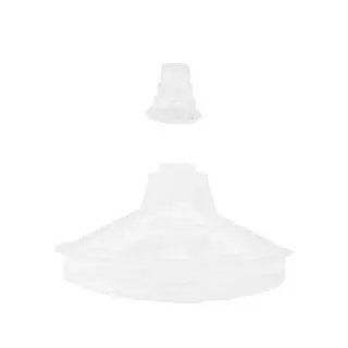 Tampa Da Caneca 600ml 1UN - Sistema de Pintura Spw Webkits