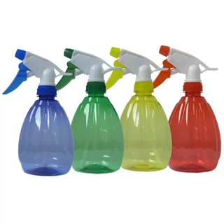 Pulverizador SX-217 - 550 ml - Trapp