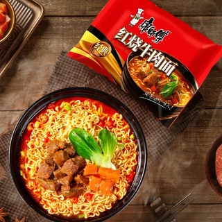 Macarrão Instantâneo Lamen Importado Asiático Dorama Importado Pacotinho