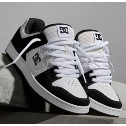 Tênis Masculino Feminino Skate DC ENVIO IMEDIATO