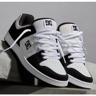 Tênis Masculino Feminino Skate DC ENVIO IMEDIATO