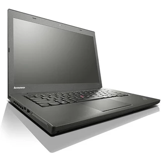 Notebook T430 Intel Core i5 8GB RAM 120GB SSD W10