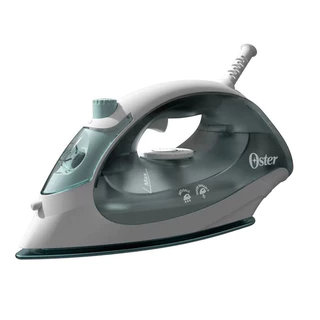 Ferro a Vapor Oster GCSTBS5002 Verde 220V