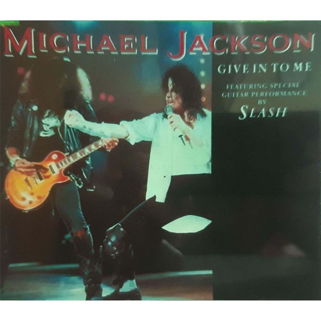 Cd Bad Michael Jackson em Promoção na Shopee Brasil 2026