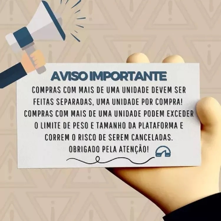 Aparador de Porta Buffet Status Cor Off / Freijó | Shopee Brasil
