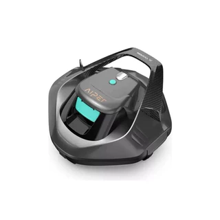 Robô Aspirador De Piscina Aiper Dive E Automático Bi-volt.