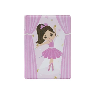 Álbum 10x15 Para 100 Fotos  - Estampados -  Photoalbum Universal em Oferta na Shopee