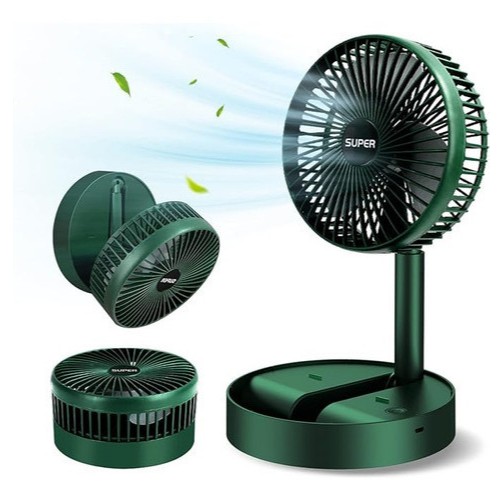 Mini Ventilador Dobrável Com Apoio de Celular Retrátil Portátil  Recarregável com Carregamento USB Poderoso - Achadinhos da Shopee Casa  Baratinho | Shopee Brasil