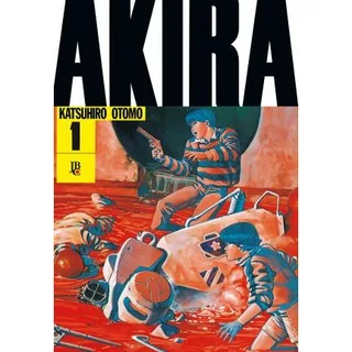 Akira Kaneda Bike em Promoção na Shopee Brasil 2025 Akira Kaneda Bike em Promoção na Shopee Brasil 2025