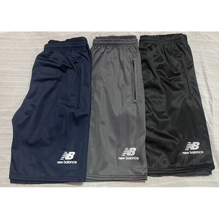 kit 3 Shorts Chimpa - Logos diferentes - Escolha a sua - Short flanelado do P, M, G e GG.