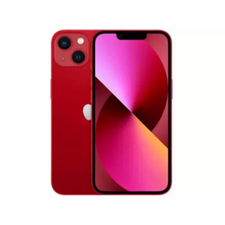 iPhone 12 vermelho em Oferta | Shopee 2025