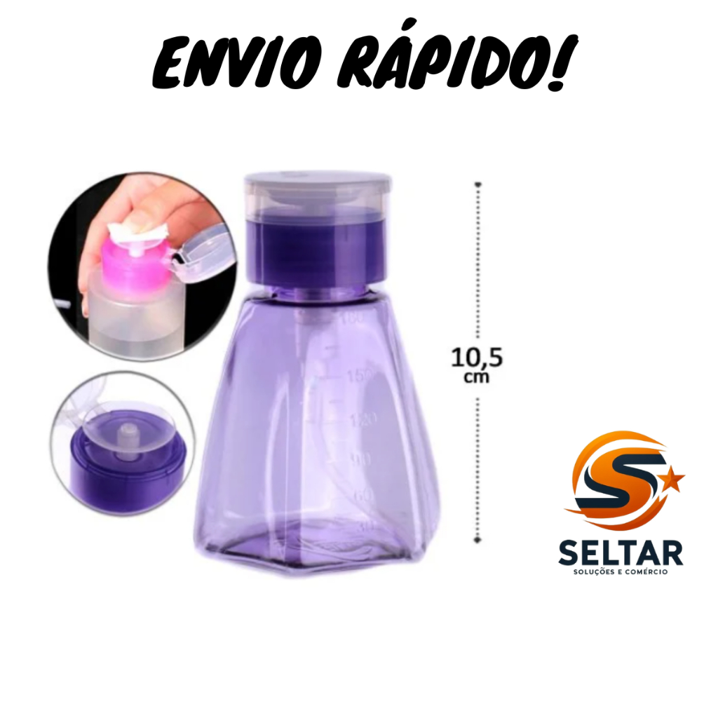 XPEX 2 pezzi 100ml borraccia per proteine in polvere gadget palestra Contenitore e Imbuto Portatile imbuto per proteine ​​in polvere Con moschettone per Palestra Fitness Cross Training