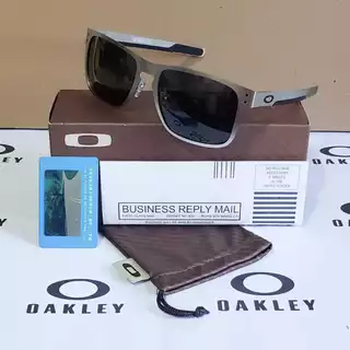 Óculos Holbrook metal várias cores promoção!