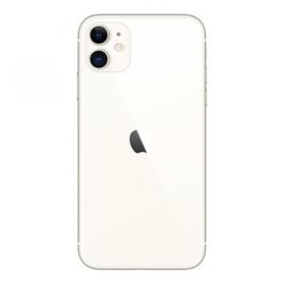 br-11134207-7r98o-