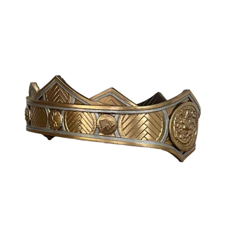 Coroa Targaryen, house of dragons, festas, cosplay
