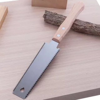 Serrote Japonês Profissional Lâmina 150mm