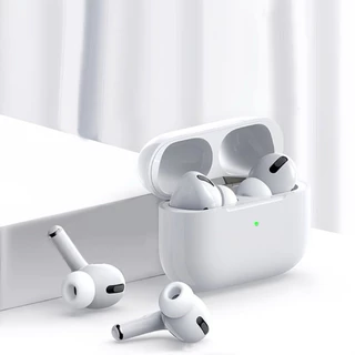 i13 TWS Fone De Ouvido Sem Fio Bluetooth 5.0 Air Pro 3 Esportivo Com Microfone