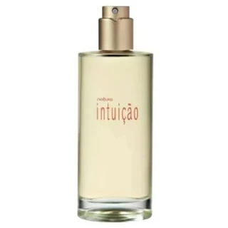 Natura Intuição 100ml