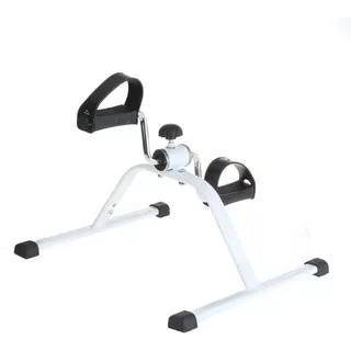 Mini Bicicleta Ergométrica Fisioterapia Portátil