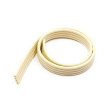Mangueira Para Epson L3100 L3110 L3150 L3160 L4150