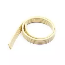 Mangueira Para Epson L3100 L3110 L3150 L3160 L4150