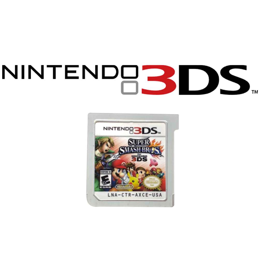 任天堂DS 任天堂DS 任天堂 DS 任天堂DS 任天堂DS Mega Man ZX