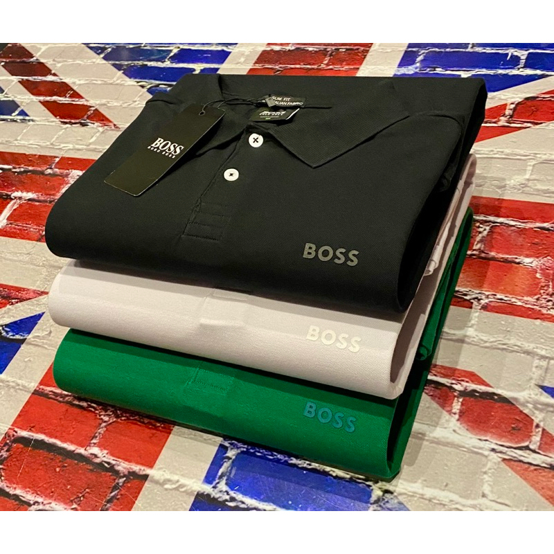 Camisa Polo Masculina 100 % Algodão Piquet.