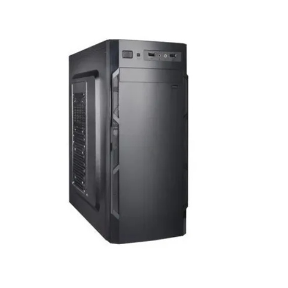 Gabinete Atx Usb 3.0 - Bpc-c3135