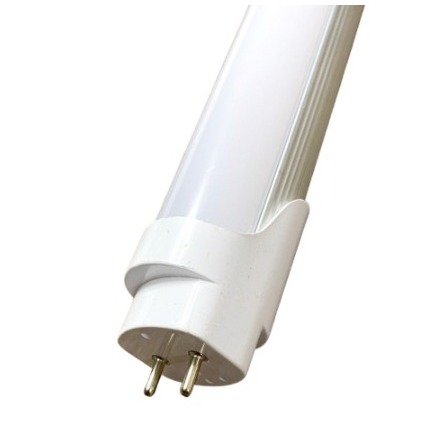 Lâmpada Led Tubular 18w 1,20m 6500k Branco Frio Econômica Bivolt