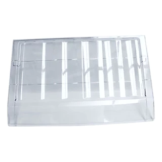 Tampa Gaveta Legumes Geladeira Continental 60x37cm RDV KDV KDN