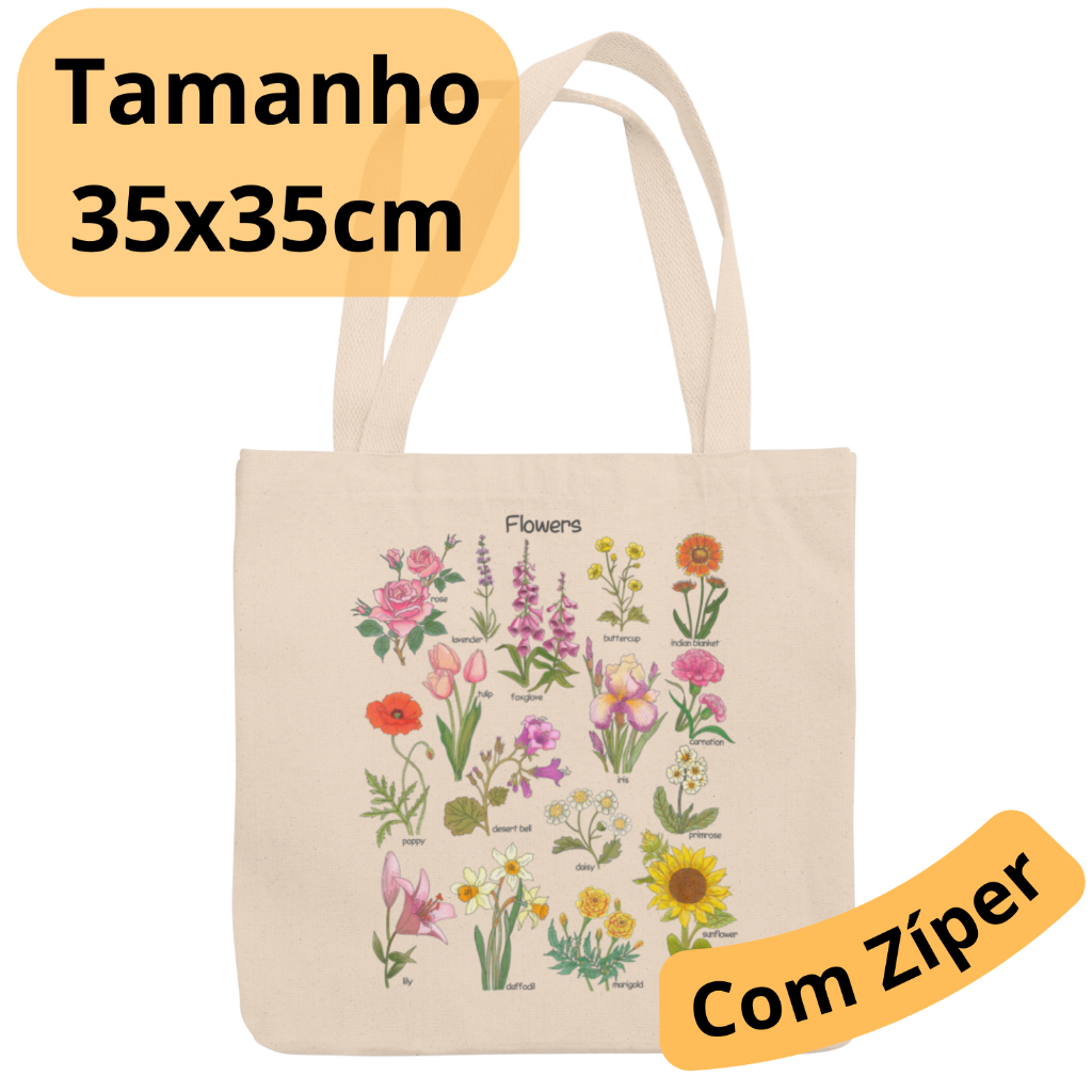 br-11134207-7r98o-lv0xc41eehzxea