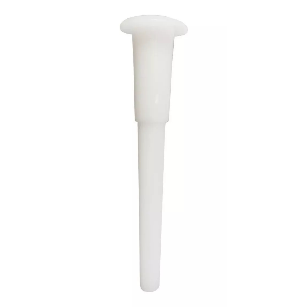 Pino Para Bola De Pilates Bola De Exercícios Bola Ginástica