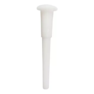 Pino Para Bola De Pilates Bola De Exercícios Bola Ginástica