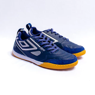 Chuteira Futsal/Quadra/Salão PRO 5 PREMIUM Masculino Feminino 34 ao 43 Tecido Reforçado Costurada Sola Antiderrapante