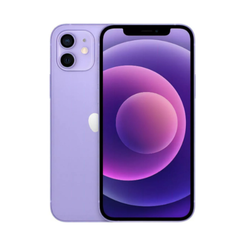iPhone 11 Original Roxo 1 Ano de Garantia + Brindes ( Vitrine ...
