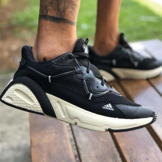 Tênis Masculino Lx Casual Esportivo Lançamento Promoção