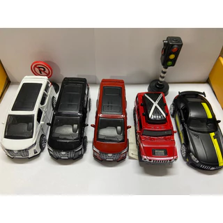 carrinho coleção minatura , Carrinho Metal Ferro Coleção